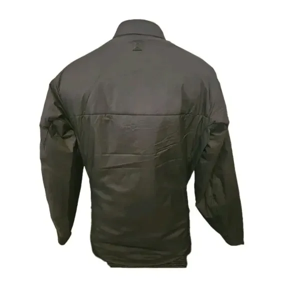 NWT Vertx Men's Integrity Base Jacket 2.0 Lightweight Soft Shell Size Med *read - Picture 5 of 12